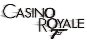 Casino Royal Premium Full Service Casino Parties!